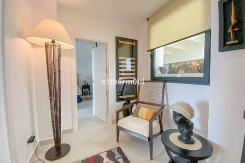 Villa a Casares, Malaga, Casares - € 1.200.000 | Ref: R4952293 - foto 28