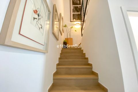 Villa a Casares, Malaga, Casares - € 1.200.000 | Ref: R4952293 - foto 29