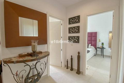 Villa a Casares, Malaga, Casares - € 1.200.000 | Ref: R4952293 - foto 30