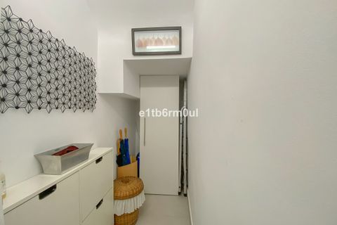 Villa a Casares, Malaga, Casares - € 1.200.000 | Ref: R4952293 - foto 31