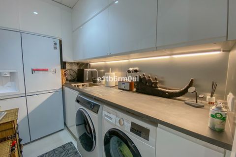 Villa a Casares, Malaga, Casares - € 1.200.000 | Ref: R4952293 - foto 32