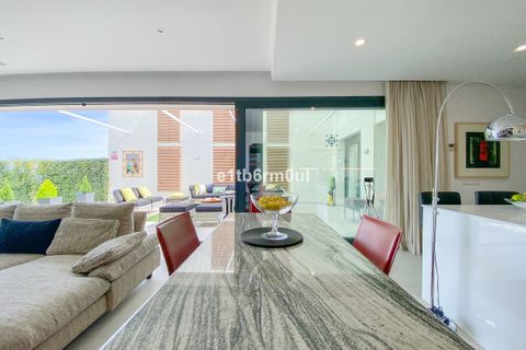 Villa a Casares, Malaga, Casares - € 1.200.000 | Ref: R4952293 - foto 33