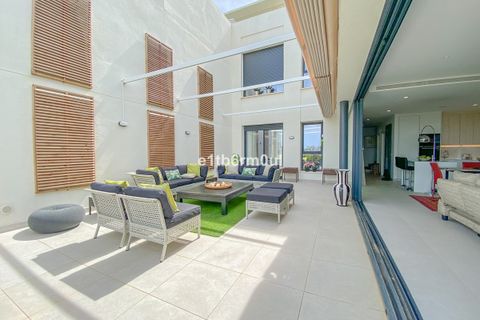 Villa a Casares, Malaga, Casares - € 1.200.000 | Ref: R4952293 - foto 34