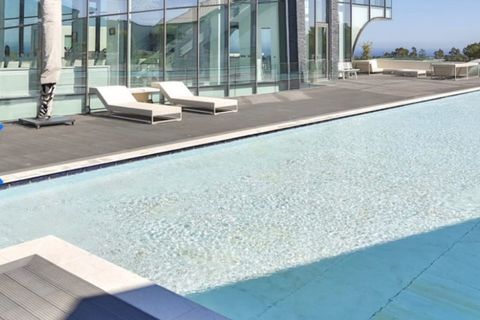 Villa i Sotogrande, Cadiz, Sotogrande - € 18.000.000 | Ref: R4955374 - foto 7