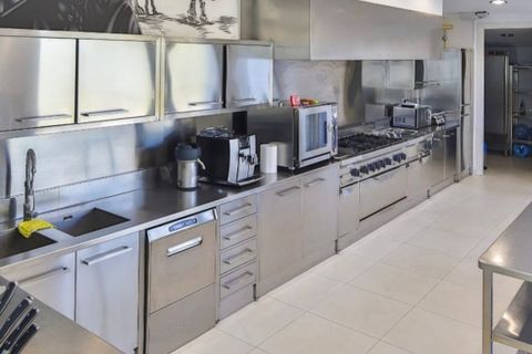 Villa i Sotogrande, Cadiz, Sotogrande - € 18.000.000 | Ref: R4955374 - foto 16