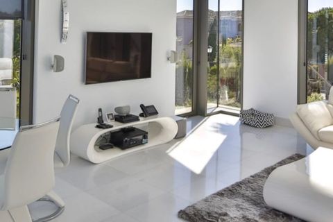 Villa i Sotogrande, Cadiz, Sotogrande - € 18.000.000 | Ref: R4955374 - foto 24