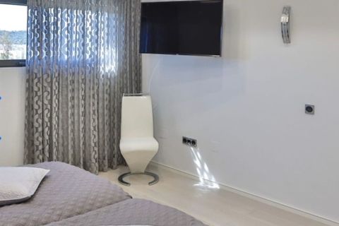 Villa i Sotogrande, Cadiz, Sotogrande - € 18.000.000 | Ref: R4955374 - foto 28