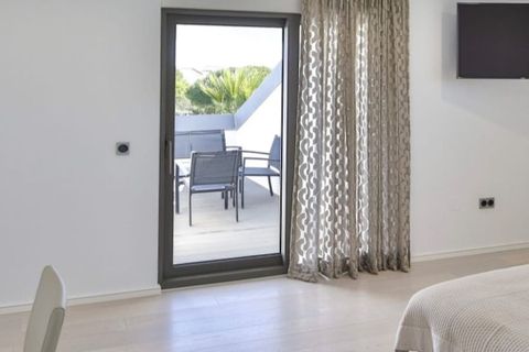 Villa i Sotogrande, Cadiz, Sotogrande - € 18.000.000 | Ref: R4955374 - foto 32