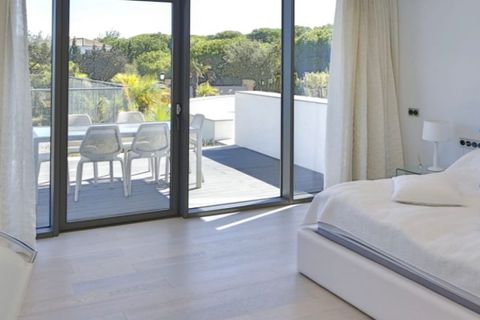 Villa i Sotogrande, Cadiz, Sotogrande - € 18.000.000 | Ref: R4955374 - foto 33