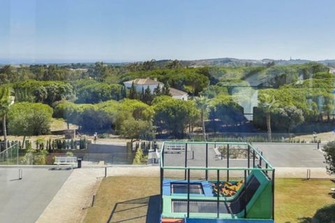 Villa i Sotogrande, Cadiz, Sotogrande - € 18.000.000 | Ref: R4955374 - foto 42