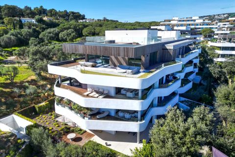 Lejlighed i Sotogrande, Cadiz, Sotogrande - € 1.490.000 | Ref: R4963921 - foto 1