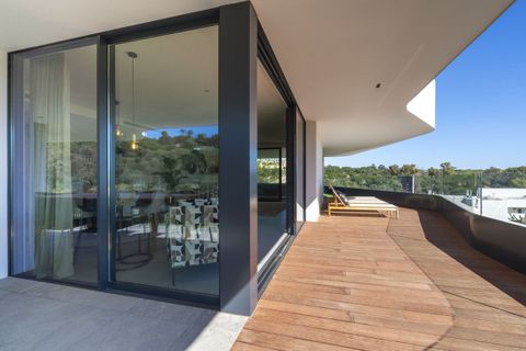 Lejlighed i Sotogrande, Cadiz, Sotogrande - € 1.490.000 | Ref: R4963921 - foto 2