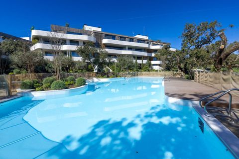 Lejlighed i Sotogrande, Cadiz, Sotogrande - € 1.490.000 | Ref: R4963921 - foto 3