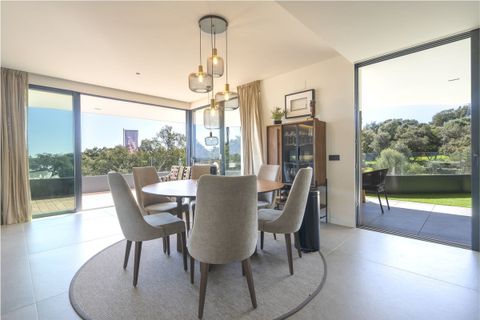 Lejlighed i Sotogrande, Cadiz, Sotogrande - € 1.490.000 | Ref: R4963921 - foto 5