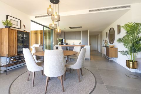 Lejlighed i Sotogrande, Cadiz, Sotogrande - € 1.490.000 | Ref: R4963921 - foto 7