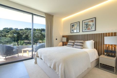 Lejlighed i Sotogrande, Cadiz, Sotogrande - € 1.490.000 | Ref: R4963921 - foto 9