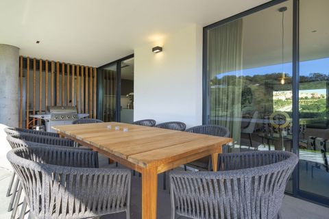 Lejlighed i Sotogrande, Cadiz, Sotogrande - € 1.490.000 | Ref: R4963921 - foto 14