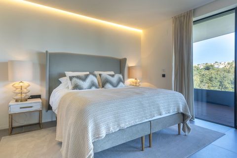 Lejlighed i Sotogrande, Cadiz, Sotogrande - € 1.490.000 | Ref: R4963921 - foto 17