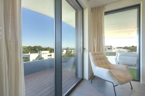 Lejlighed i Sotogrande, Cadiz, Sotogrande - € 1.490.000 | Ref: R4963921 - foto 25
