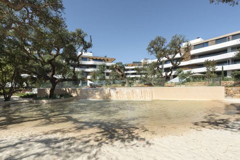 Lejlighed i Sotogrande, Cadiz, Sotogrande - € 1.490.000 | Ref: R4963921 - foto 26