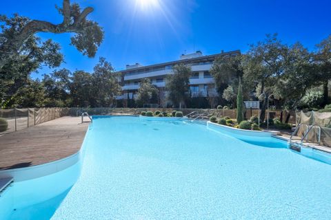 Lejlighed i Sotogrande, Cadiz, Sotogrande - € 1.490.000 | Ref: R4963921 - foto 27