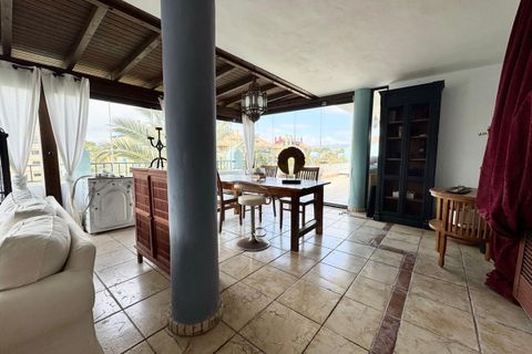 Penthouse i Sotogrande, Cadiz, Sotogrande - € 1.400.000 | Ref: R4967467 - foto 6