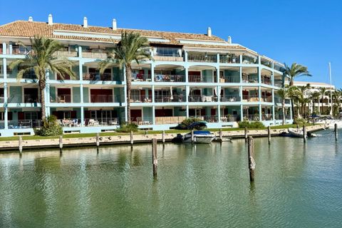 Penthouse i Sotogrande, Cadiz, Sotogrande - € 1.400.000 | Ref: R4967467 - foto 8