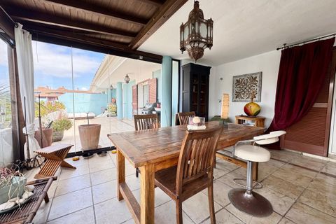 Penthouse i Sotogrande, Cadiz, Sotogrande - € 1.400.000 | Ref: R4967467 - foto 12