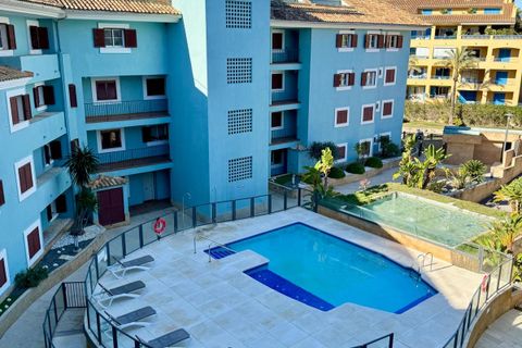 Penthouse i Sotogrande, Cadiz, Sotogrande - € 1.400.000 | Ref: R4967467 - foto 29