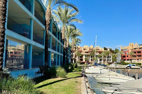 Penthouse i Sotogrande, Cadiz, Sotogrande - € 1.400.000 | Ref: R4967467 - foto 30