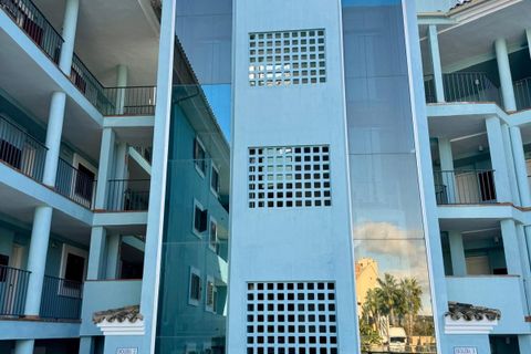 Penthouse i Sotogrande, Cadiz, Sotogrande - € 1.400.000 | Ref: R4967467 - foto 36