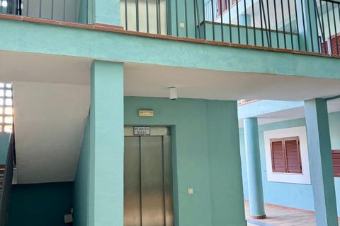 Penthouse i Sotogrande, Cadiz, Sotogrande - € 1.400.000 | Ref: R4967467 - foto 37