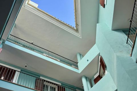 Penthouse i Sotogrande, Cadiz, Sotogrande - € 1.400.000 | Ref: R4967467 - foto 38