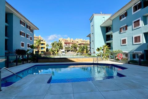 Penthouse i Sotogrande, Cadiz, Sotogrande - € 1.400.000 | Ref: R4967467 - foto 40