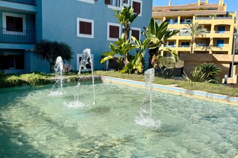 Penthouse i Sotogrande, Cadiz, Sotogrande - € 1.400.000 | Ref: R4967467 - foto 41