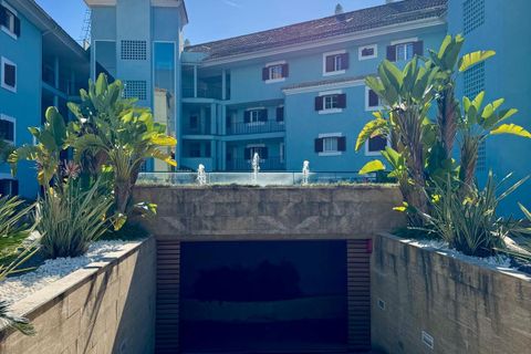 Penthouse i Sotogrande, Cadiz, Sotogrande - € 1.400.000 | Ref: R4967467 - foto 45
