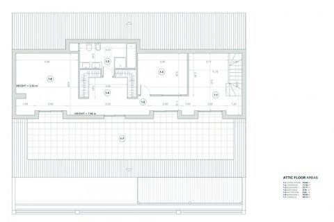 Penthouse i Sotogrande, Cadiz, Sotogrande - € 1.400.000 | Ref: R4967467 - foto 47