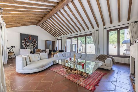 Villa i Sotogrande, Cadiz, Sotogrande - € 2.290.000 | Ref: R4950115 - foto 11