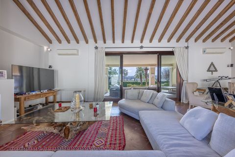 Villa i Sotogrande, Cadiz, Sotogrande - € 2.290.000 | Ref: R4950115 - foto 12