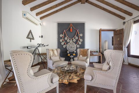 Villa i Sotogrande, Cadiz, Sotogrande - € 2.290.000 | Ref: R4950115 - foto 13