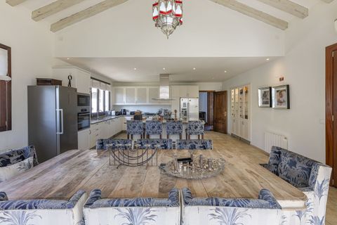 Villa i Sotogrande, Cadiz, Sotogrande - € 2.290.000 | Ref: R4950115 - foto 17