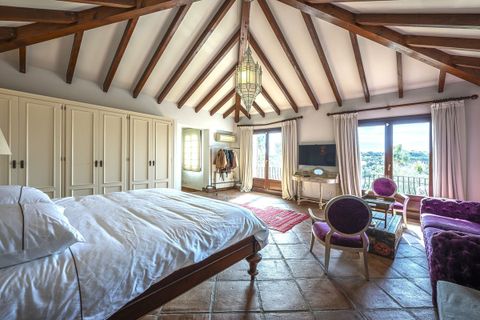 Villa i Sotogrande, Cadiz, Sotogrande - € 2.290.000 | Ref: R4950115 - foto 18