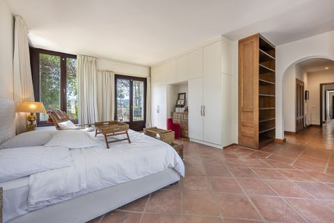 Villa i Sotogrande, Cadiz, Sotogrande - € 2.290.000 | Ref: R4950115 - foto 19