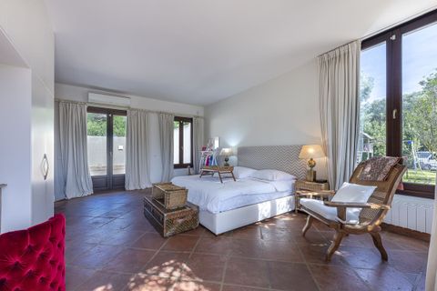 Villa i Sotogrande, Cadiz, Sotogrande - € 2.290.000 | Ref: R4950115 - foto 20