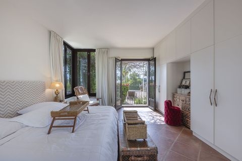 Villa i Sotogrande, Cadiz, Sotogrande - € 2.290.000 | Ref: R4950115 - foto 21