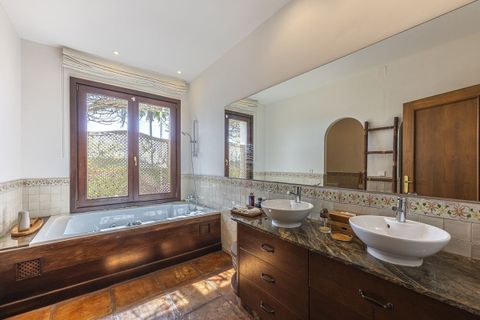 Villa i Sotogrande, Cadiz, Sotogrande - € 2.290.000 | Ref: R4950115 - foto 22