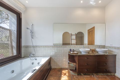 Villa i Sotogrande, Cadiz, Sotogrande - € 2.290.000 | Ref: R4950115 - foto 23