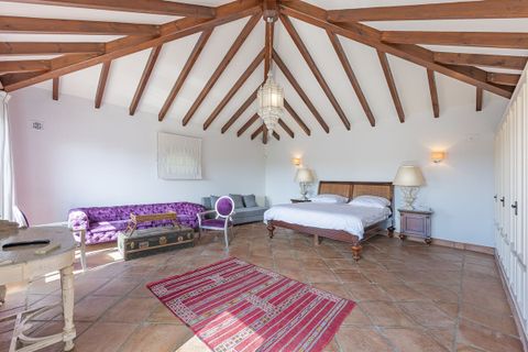 Villa i Sotogrande, Cadiz, Sotogrande - € 2.290.000 | Ref: R4950115 - foto 24