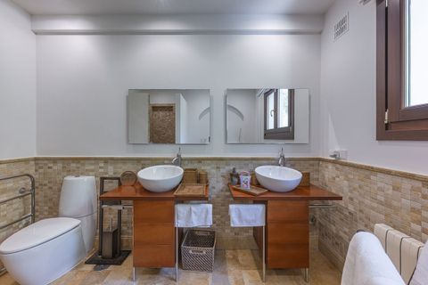 Villa i Sotogrande, Cadiz, Sotogrande - € 2.290.000 | Ref: R4950115 - foto 25