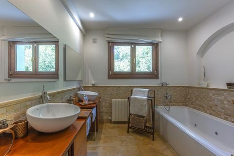 Villa i Sotogrande, Cadiz, Sotogrande - € 2.290.000 | Ref: R4950115 - foto 26